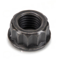 Porsche 924S/944 1982-1991/928/968 Mutter för Vevstake OE-Cult